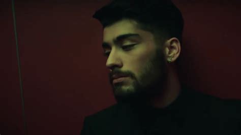 watch zayn malik and taylor swift get sexy in ‘fifty shades darker music video anglophenia