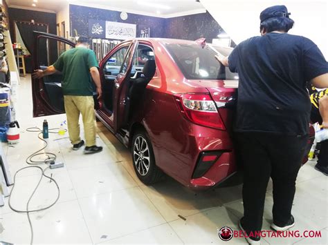 According to sources, at this time , the empire extended from delhi to nearby suburb (locality) palam.alam shah was an incapable ruler. Pasang Tinted Kereta Di House of Tinted Ken Rimba Cawangan ...
