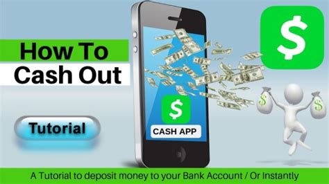 Add cash digitize cash using the paypal cash card or app at over 100,000 store locations nationwide5 learn more. Lala's World — How To Cash Out On Cash App A Tutorial To ...