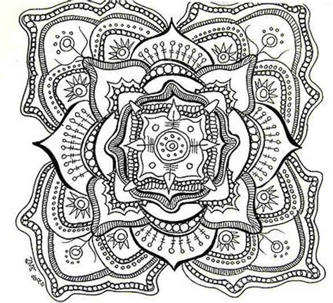 Coloring Pages With Lots Of Detail At Getdrawings Free Download