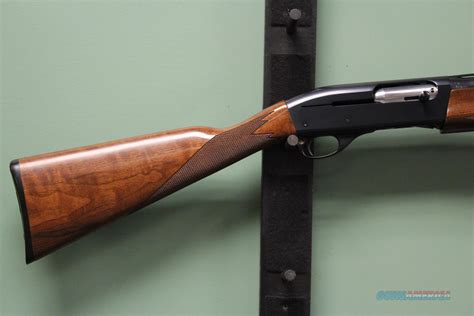 Remington 1100 Special Field 12 Ga For Sale