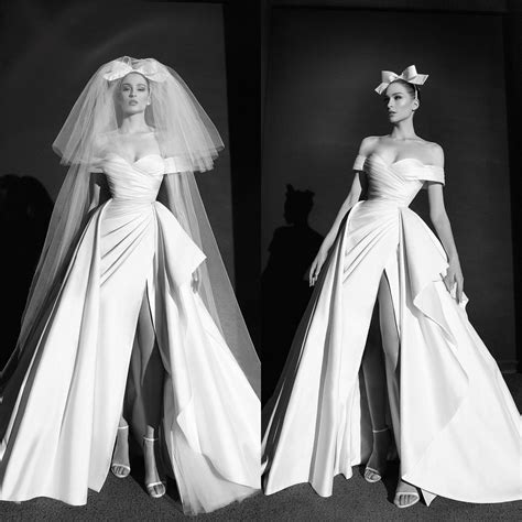wedding dresses taffeta wedding gowns vintage bridal dresses dream wedding ideas dresses