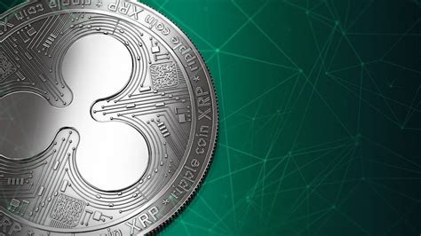 Xrp data reporting is taking a conservative approach where the data should be accurate even if its lesser than expected, so as to prove transparency of data. Litecoin $1000 to the end of the year XRP on Coinbase ...