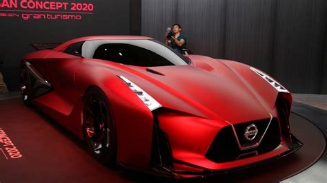 Roman miah is back at it again. AWESOME... 2020 Nissan GT-R R36, the reincarnated ...