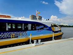 Embark On A Water Adventure Discover Sailing Kayaking Or Surfing Spots