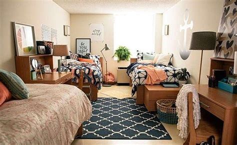 College Dorm Triple Dorm Room Layout Ideas Quote Of The Day