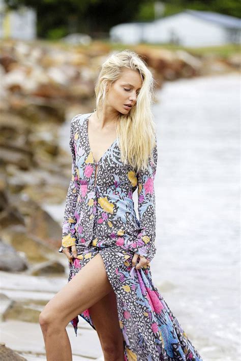 arnhem clothing byron bay australia womens fashion designer arnhem bickley clothes fashion