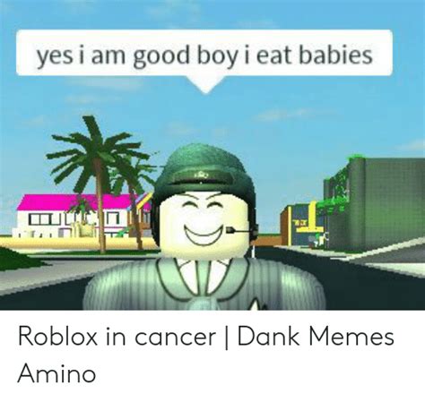 Rozen zijn rood meme / google translate meme. Roblox Dank Meme Audio Id | Free Robux Codes 2019 List
