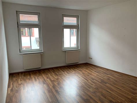 Derzeit sind auf dem lokalen immobilienportal schmalkalden 2 wohnungen zur miete eingestellt. Wohnung mieten in Schmalkalden-Meiningen (Kreis)