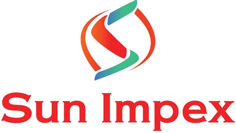 Check spelling or type a new query. Sun Impex Sh.p.k - Furnishing1.com