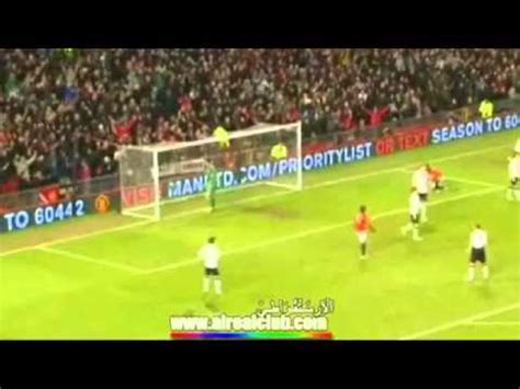 يلا شوت مباراة مانشستر يونايتد وفولهام بث مباشر اليوم 9/2/2019 فى الدوري الانجليزي فى تمام الساعة الثانية والنصف بتوقيت القاهرة والثالثة رابط سريع شغال لنقل البث المباشر لمباراة مانشستر يونايتد وفولهام بدون تقطيع يوتيوب لايف كورة أون لاين. أهداف مباراة مانشستر يونايتد وفولهام كأس الرابطة ...