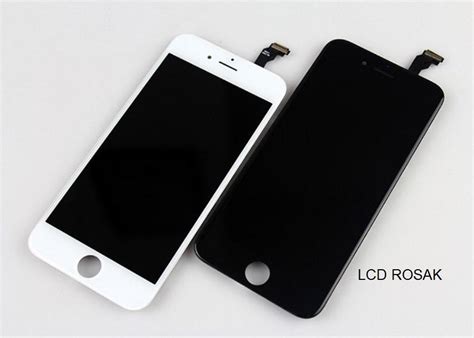 Pada dasarnya, power supply pada komputer memiliki beberapa jenis, yang tergantung dari tipe dan jenis motherboard yang digunakan dalam sebuah komputer. Cara Nak Baiki Telefon Yang Tak Boleh On • Portal Kini