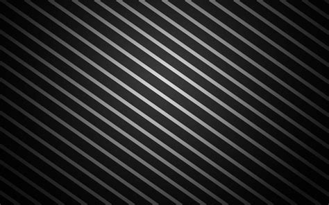 √画像をダウンロード Stripe Wallpaper Hd 258776 Striped Backgrounds Hd