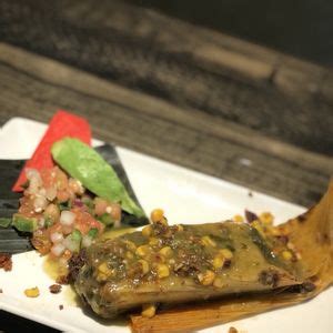 With our large portions of plates, burritos, menudo, and caldo. Taqueria Autlan - 87 Photos & 97 Reviews - Mexican - 2722 ...