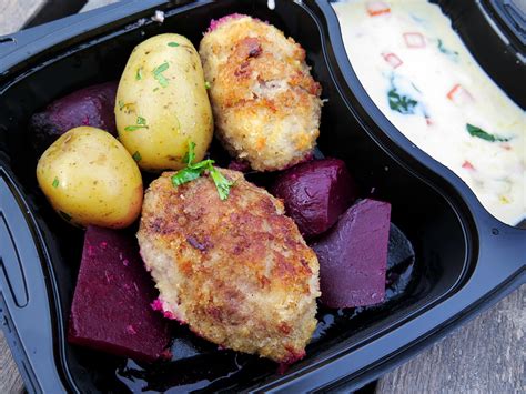 10 Delicious Reasons To Try Traditional Danish Food Eating Europe