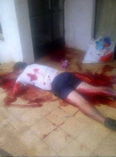Singapore slovakia slovenia south africa spain sweden switzerland taiwan thailand turkey ukraine united kingdom united states uruguay uzbekistan vietnam. Tell it as it is: graphic photo's of farm murders In South ...