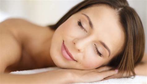 Pamper Packages Margaret Balfour Clarins Beauty Salon And Day Spa Sherborne Dorset