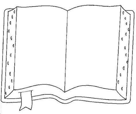 1 watcher941 page views0 deviations. malvorlage schriftrolle | Coloring and Malvorlagan