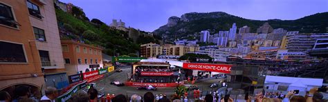 Coming to the formula 1 grand prix in monaco tm is an unforgettable moment that must be anticipated and prepared. 2021 Formula 1 Monaco Grand Prix | Exclusive F1 Hospitality