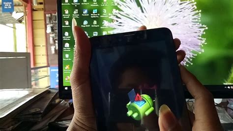 Flash evercoss a75g tanpa pc. Cara Flash Evercoss At7f Tanpa Pc - UnBrick.ID