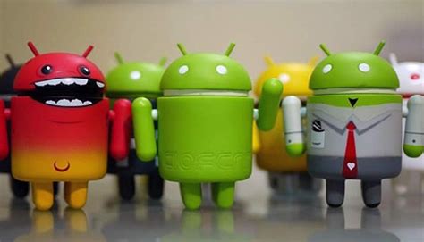 Generate apa citations in seconds. jogja website & seo: Apa Itu Custom Rom Android ? Serta ...
