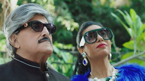 مسلسل ملوك الجدعنة الحلقة 8 الثامنة. إحذروا الوقوع في شباك "عزمي وأشجان"… على MBC1 - ChouFiJdid.com