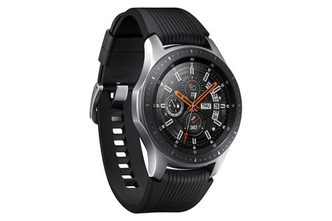 Samsung Introduces Galaxy Watch And Watch Active2 Golf Edition In The