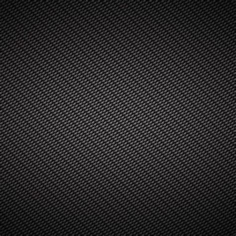 10 Best Carbon Fiber Wallpaper Hd Full Hd 1080p For Pc Background 2020