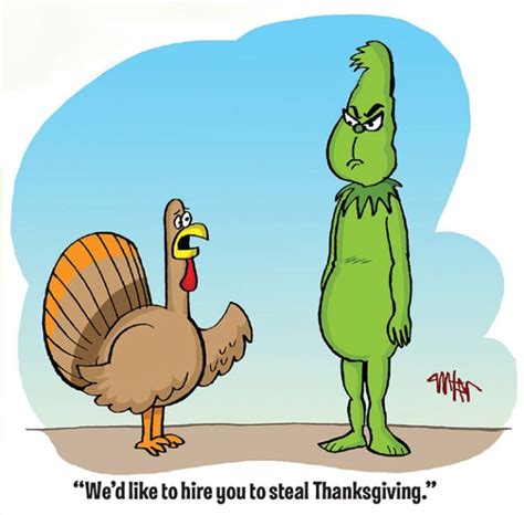 Funny Thanksgiving Jokes And Sayings Collections Official Hebeos Blog