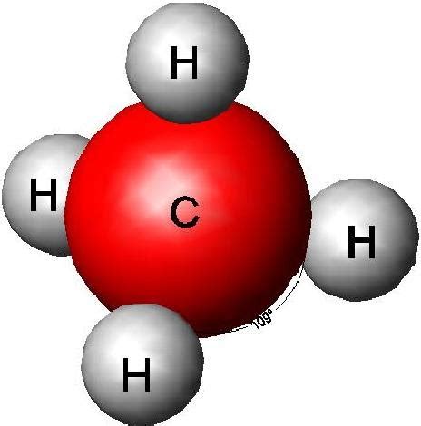 Ethanol is considered a renewable fuel when it's produced. Energy Electricity and Alternative Energy: Formula Methane ...