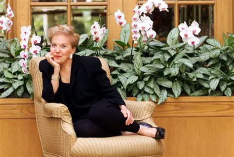 ‘dear Abby Advice Columnist Pauline Phillips Dies At 94 Orange