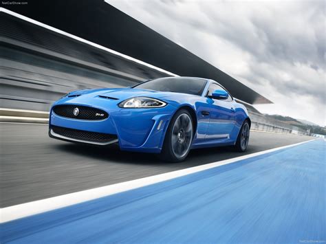 Download and use 20,000+ jaguar car stock photos for free. Jaguar XKR-S picture # 79574 | Jaguar photo gallery ...