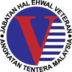 Elaun bekas tentera tidak berpencen / navythebest:. Cerita dari Lipis: PEMBERIAN SUMBANGAN RM1,000.00 KEPADA ...