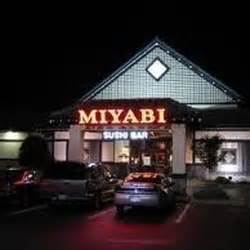 Miyabi Kyoto Japanese Restaurant - Japanese - Myrtle Beach, SC - Photos