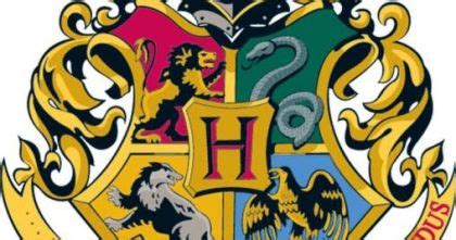 Take this test to see what hogwarts house you'd wind up in. Hogwarts House Test