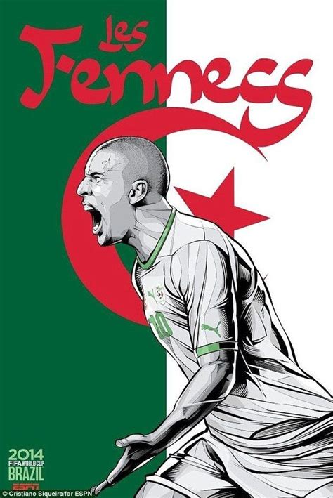 11 algeria world cup teams world cup countries world cup 2014