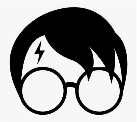Download And The Deathly Hallows James Computer Icons Harry Potter