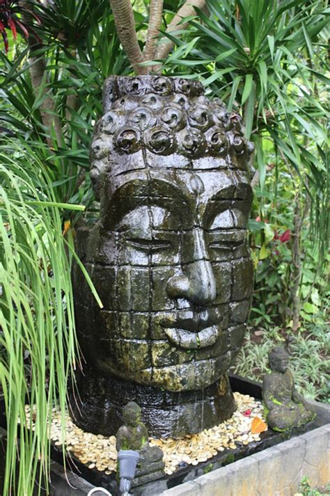 Maybe you would like to learn more about one of these? Zimmerbrunnen mit Buddha! Bringen Sie Wärme ins Haus ...