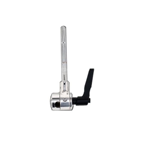 DW Percussion Holder SM2035 | DV247