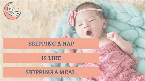 4 facts about naps