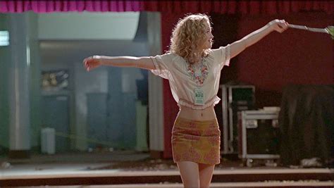 Naked Kate Garry Hudson In Almost Famous