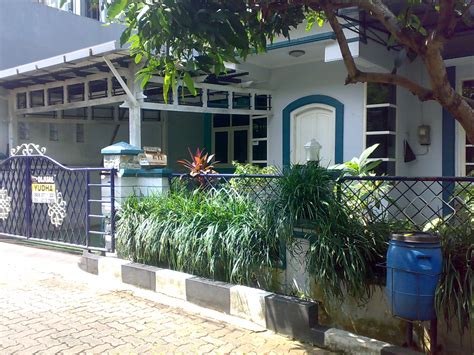 Perumnas sendang mulyo semarang jual rumah joglo jawa tengah puri dinar elok meteseh tembalang cari orang yang mau beli rumah winong royal residence pati regency, central java harga rumah joglo soko 40 kontrakan murah semarang rumah dikontrakan di ungaran jual rumah kampung murah di semarang jual galon bekas semarang emerald garden semarang. Grosir 24 jam: Jual Rumah di Perum Duta Bukit Mas ...