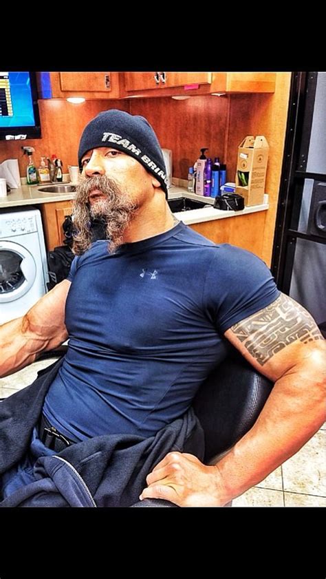 Eddig 86 alkalommal nézték meg. 17 Reasons The Rock Is The Greatest Human Being That Ever ...