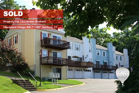 All have the ambiance of fairfield county, connecticut and convenience and beach lifestyle of fairfield. Selling Fairfield County Townhomes (CT Real Estate)