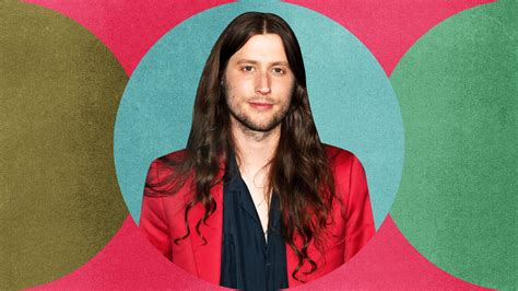 tenet composer ludwig göransson is picking up where the icons left off gq