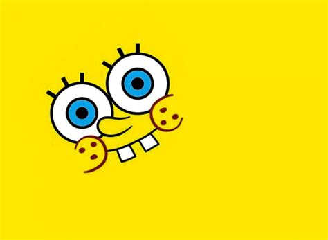 Spongebob Squarepants Desktop Hd Wallpapers Bitonarnia