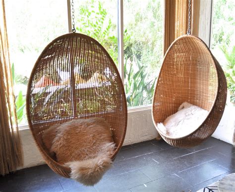 Wicker furniture patio & sunroom pier imports. Egg Hanging Seats Hanging Basket Chair Nz Hanging Basket ...