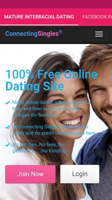 Free Dating Site No Subscription Needed No Strings Attached Review May 2021 Pros Cons All
