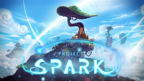 Microsoft Shuts Down Project Spark Mygaming