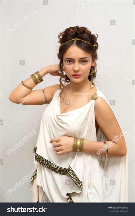 15914 Greek Ladies Images Stock Photos And Vectors Shutterstock